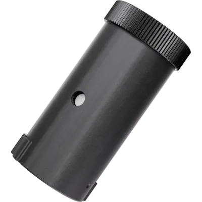 Omen Canister