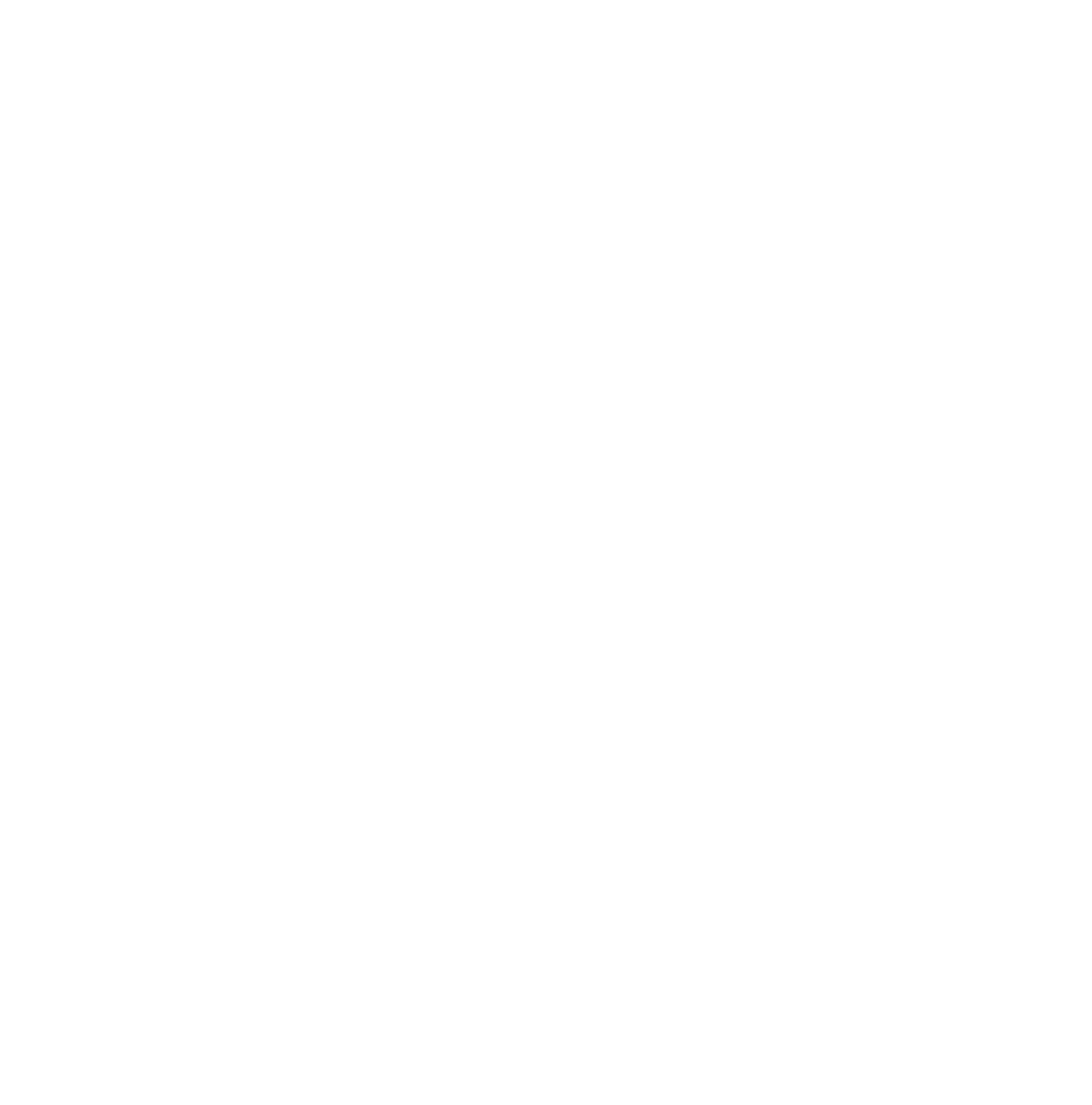 Lab Drawing